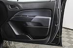 2022 Chevrolet Colorado Crew Cab 4WD Pickup for sale #N24963A - photo 39