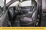 2022 Chevrolet Colorado Crew Cab 4WD Pickup for sale #N24963A - photo 5