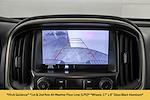 2022 Chevrolet Colorado Crew Cab 4WD Pickup for sale #N24963A - photo 6