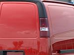 New 2025 Chevrolet Express 2500 Empty Cargo Van for sale #N24965 - photo 14