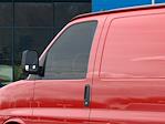 New 2025 Chevrolet Express 2500 Empty Cargo Van for sale #N24965 - photo 15