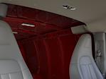 New 2025 Chevrolet Express 2500 Empty Cargo Van for sale #N24965 - photo 28