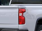 New 2026 Chevrolet Silverado 2500 Work Truck Regular Cab for sale #N24966 - photo 17