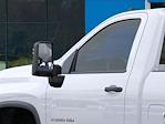 New 2026 Chevrolet Silverado 2500 Work Truck Regular Cab for sale #N24966 - photo 18
