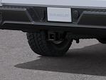 New 2026 Chevrolet Silverado 2500 Work Truck Regular Cab for sale #N24966 - photo 21