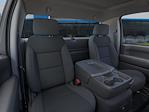 New 2026 Chevrolet Silverado 2500 Work Truck Regular Cab for sale #N24966 - photo 23