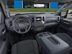 New 2026 Chevrolet Silverado 2500 Work Truck Regular Cab for sale #N24966 - photo 4