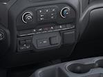 New 2026 Chevrolet Silverado 2500 Work Truck Regular Cab for sale #N24966 - photo 30