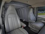 New 2025 Chevrolet Express 2500 Empty Cargo Van for sale #N24971 - photo 24