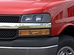 New 2025 Chevrolet Express 3500 Cutaway for sale #N24982 - photo 11