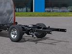 New 2025 Chevrolet Express 3500 Cutaway for sale #N24982 - photo 13