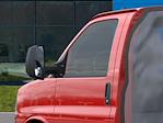 New 2025 Chevrolet Express 3500 Cutaway for sale #N24982 - photo 14
