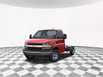 New 2025 Chevrolet Express 3500 Cutaway for sale #N24982 - photo 3
