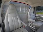 New 2025 Chevrolet Express 3500 Cutaway for sale #N24982 - photo 19