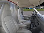 New 2025 Chevrolet Express 3500 Cutaway for sale #N24982 - photo 20