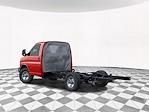 New 2025 Chevrolet Express 3500 Cutaway for sale #N24982 - photo 2