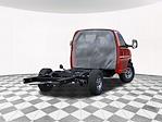 New 2025 Chevrolet Express 3500 Cutaway for sale #N24982 - photo 6