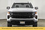 2025 Chevrolet Silverado 1500 Regular Cab 4WD Pickup for sale #N24993A - photo 7