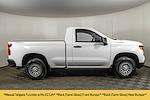 2025 Chevrolet Silverado 1500 Regular Cab 4WD Pickup for sale #N24993A - photo 9