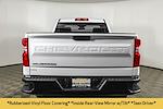 2025 Chevrolet Silverado 1500 Regular Cab 4WD Pickup for sale #N24993A - photo 11