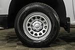 2025 Chevrolet Silverado 1500 Regular Cab 4WD Pickup for sale #N24993A - photo 13