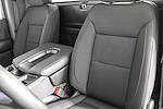 2025 Chevrolet Silverado 1500 Regular Cab 4WD Pickup for sale #N24993A - photo 14