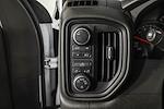 2025 Chevrolet Silverado 1500 Regular Cab 4WD Pickup for sale #N24993A - photo 16