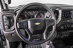 2025 Chevrolet Silverado 1500 Regular Cab 4WD Pickup for sale #N24993A - photo 17