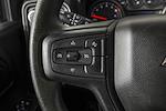 2025 Chevrolet Silverado 1500 Regular Cab 4WD Pickup for sale #N24993A - photo 18