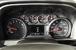 2025 Chevrolet Silverado 1500 Regular Cab 4WD Pickup for sale #N24993A - photo 19