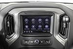 2025 Chevrolet Silverado 1500 Regular Cab 4WD Pickup for sale #N24993A - photo 20