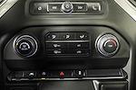 2025 Chevrolet Silverado 1500 Regular Cab 4WD Pickup for sale #N24993A - photo 21
