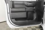 2025 Chevrolet Silverado 1500 Regular Cab 4WD Pickup for sale #N24993A - photo 22