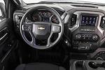 2025 Chevrolet Silverado 1500 Regular Cab 4WD Pickup for sale #N24993A - photo 24