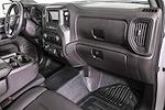 2025 Chevrolet Silverado 1500 Regular Cab 4WD Pickup for sale #N24993A - photo 26