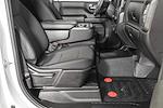2025 Chevrolet Silverado 1500 Regular Cab 4WD Pickup for sale #N24993A - photo 27