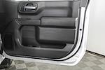 2025 Chevrolet Silverado 1500 Regular Cab 4WD Pickup for sale #N24993A - photo 30