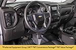 2025 Chevrolet Silverado 1500 Regular Cab 4WD Pickup for sale #N24993A - photo 4