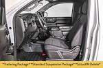 2025 Chevrolet Silverado 1500 Regular Cab 4WD Pickup for sale #N24993A - photo 5