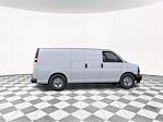 2025 Chevrolet Express 2500 RWD Empty Cargo Van for sale #N24998 - photo 12