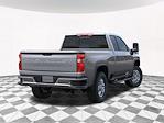 2026 Chevrolet Silverado 2500 Double Cab 4WD Pickup for sale #N25015 - photo 10