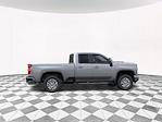 2026 Chevrolet Silverado 2500 Double Cab 4WD Pickup for sale #N25015 - photo 12