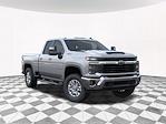 2026 Chevrolet Silverado 2500 Double Cab 4WD Pickup for sale #N25015 - photo 13