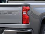 2026 Chevrolet Silverado 2500 Double Cab 4WD Pickup for sale #N25015 - photo 18
