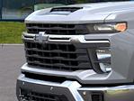 2026 Chevrolet Silverado 2500 Double Cab 4WD Pickup for sale #N25015 - photo 21