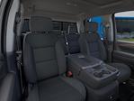 2026 Chevrolet Silverado 2500 Double Cab 4WD Pickup for sale #N25015 - photo 24
