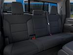 2026 Chevrolet Silverado 2500 Double Cab 4WD Pickup for sale #N25015 - photo 25