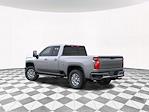 2026 Chevrolet Silverado 2500 Double Cab 4WD Pickup for sale #N25015 - photo 7