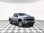 2026 Chevrolet Silverado 2500 Double Cab 4WD Pickup for sale #N25015 - photo 9