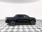 New 2026 Chevrolet Silverado EV Trail Boss Crew Cab for sale #N25021 - photo 12